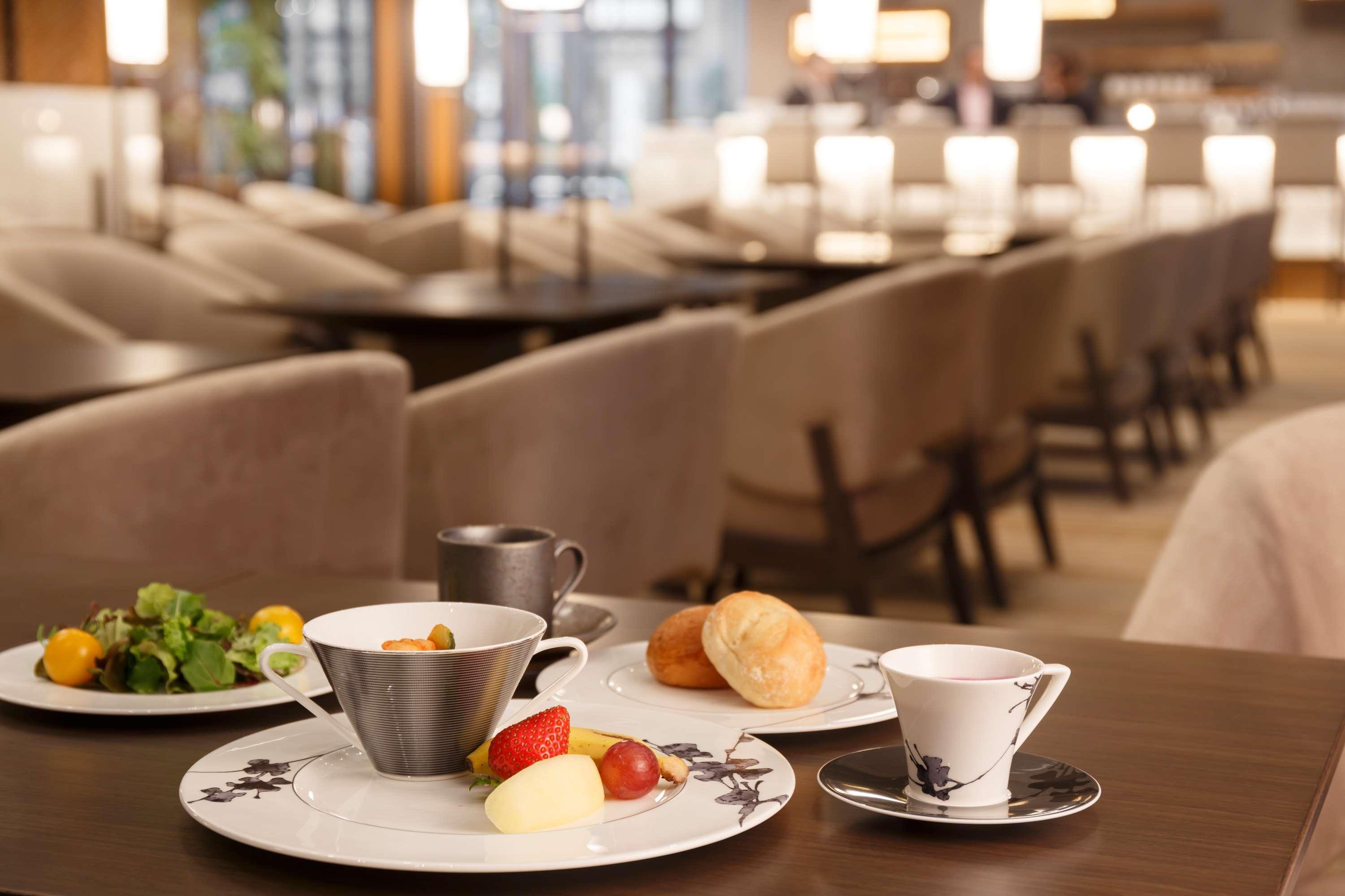 Hotel The Celestine Tokyo Shiba Екстериор снимка