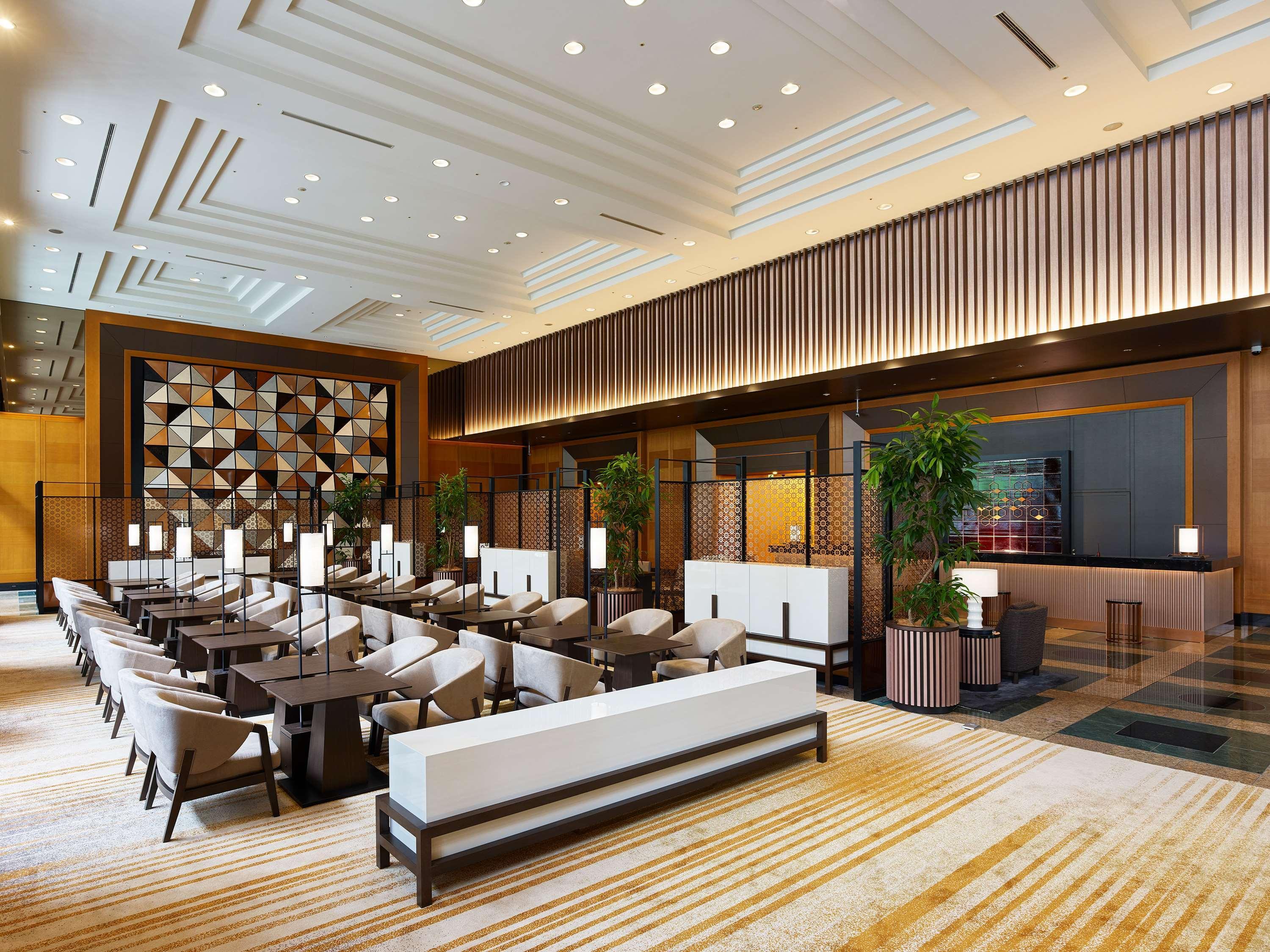 Hotel The Celestine Tokyo Shiba Екстериор снимка