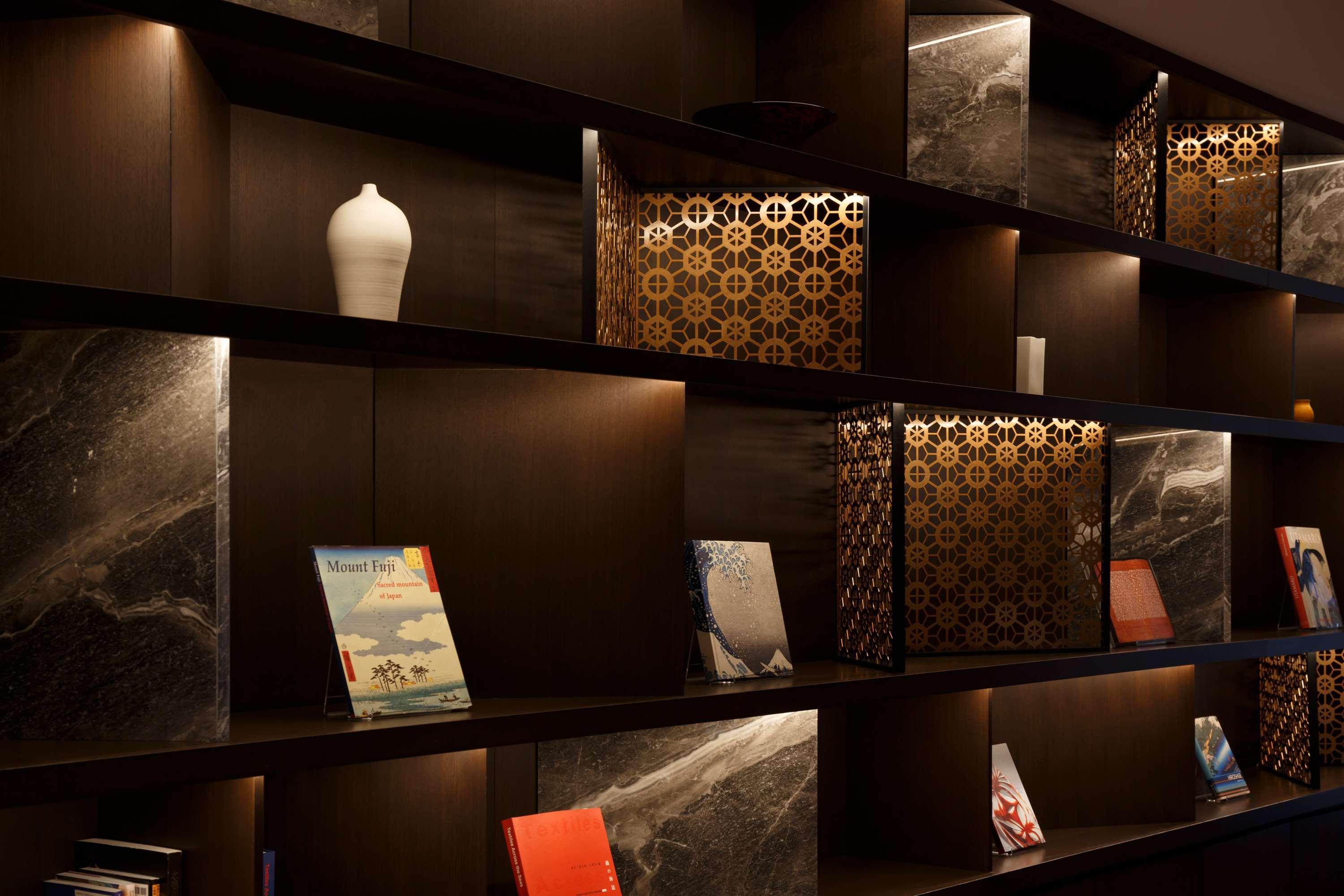 Hotel The Celestine Tokyo Shiba Екстериор снимка