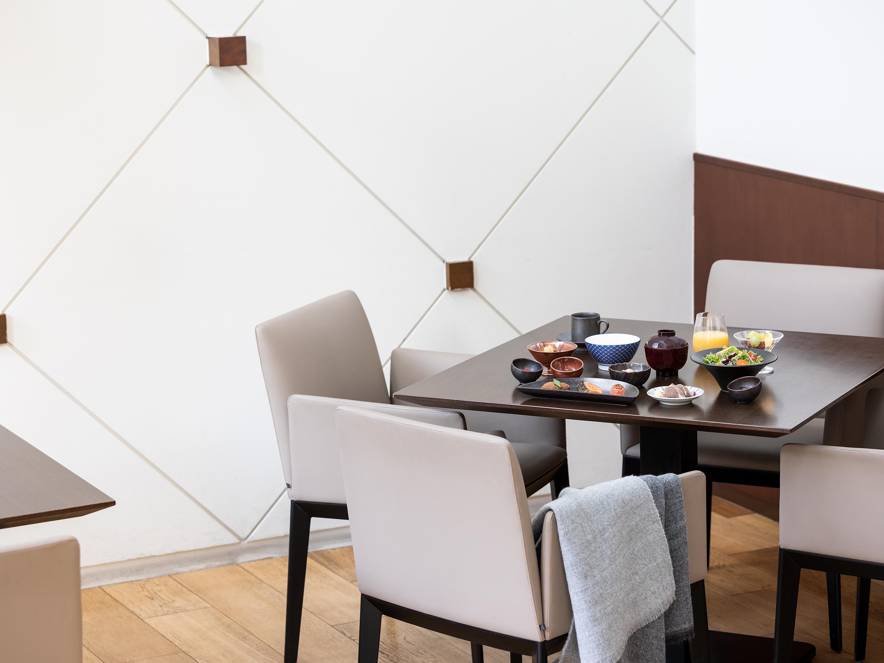 Hotel The Celestine Tokyo Shiba Екстериор снимка