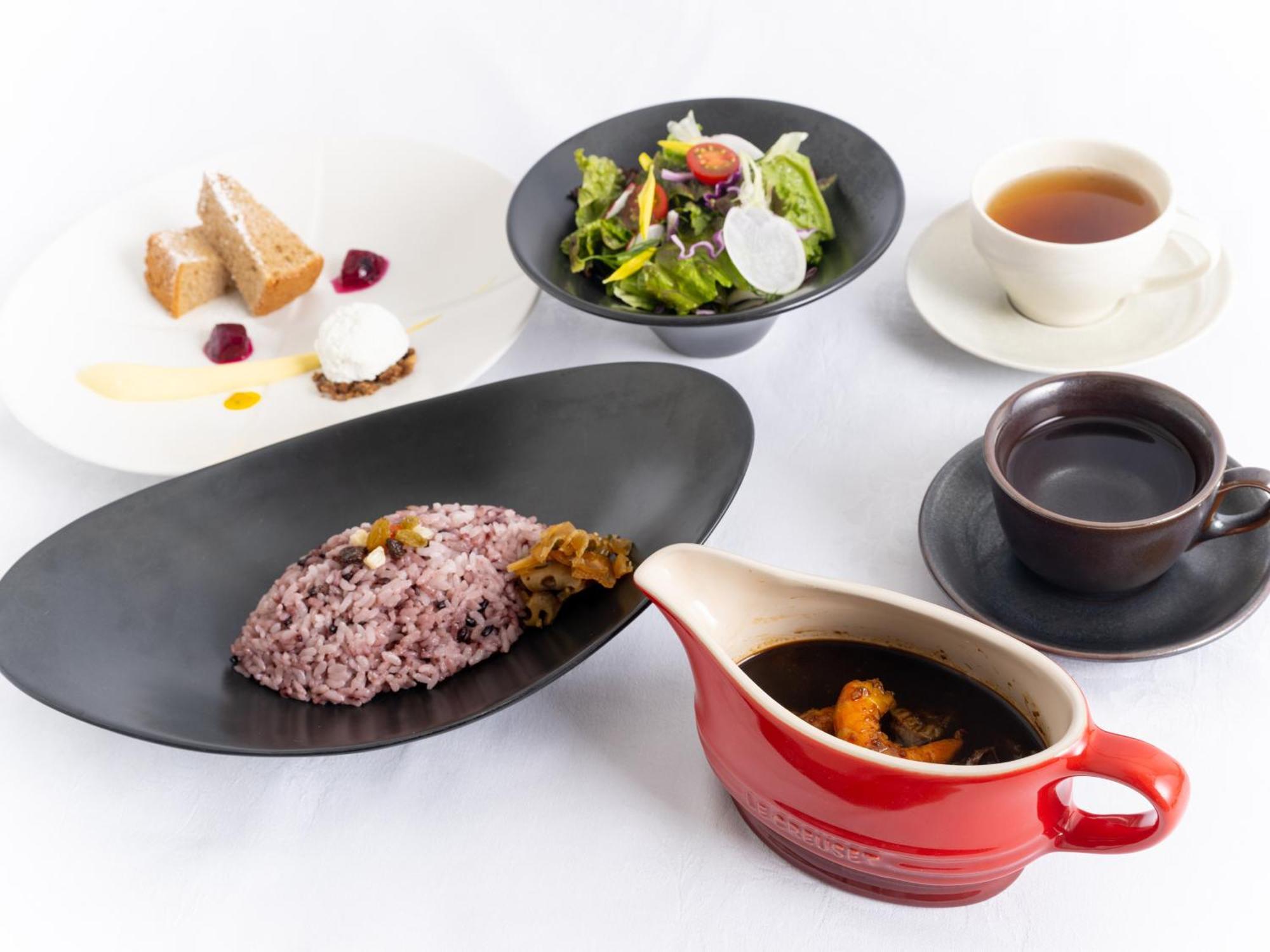 Hotel The Celestine Tokyo Shiba Екстериор снимка