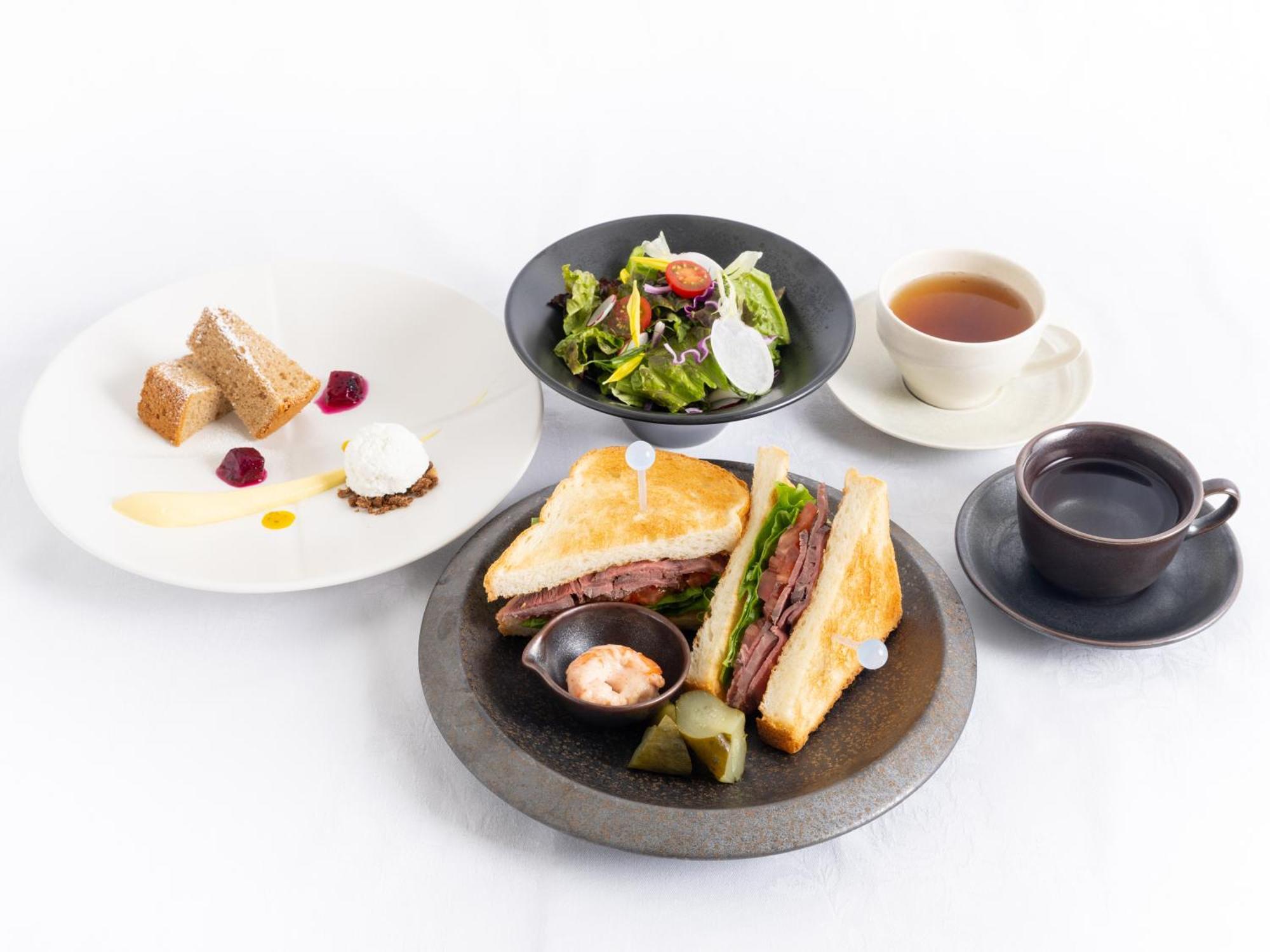 Hotel The Celestine Tokyo Shiba Екстериор снимка