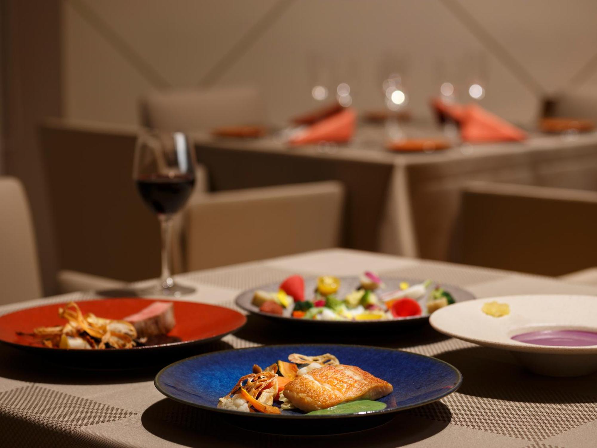Hotel The Celestine Tokyo Shiba Екстериор снимка