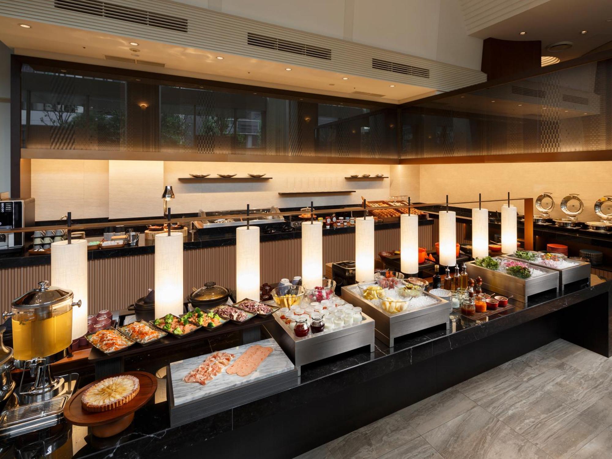 Hotel The Celestine Tokyo Shiba Екстериор снимка