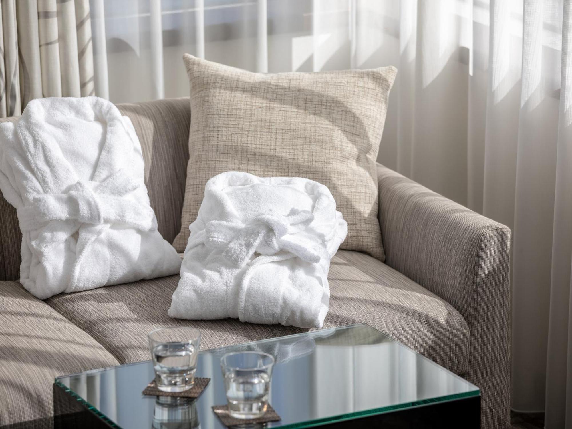 Hotel The Celestine Tokyo Shiba Екстериор снимка