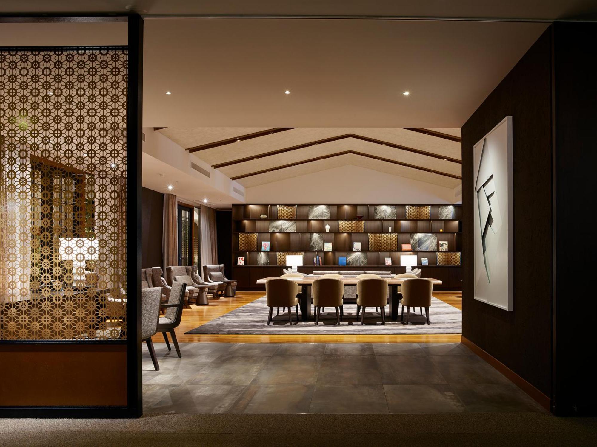 Hotel The Celestine Tokyo Shiba Екстериор снимка