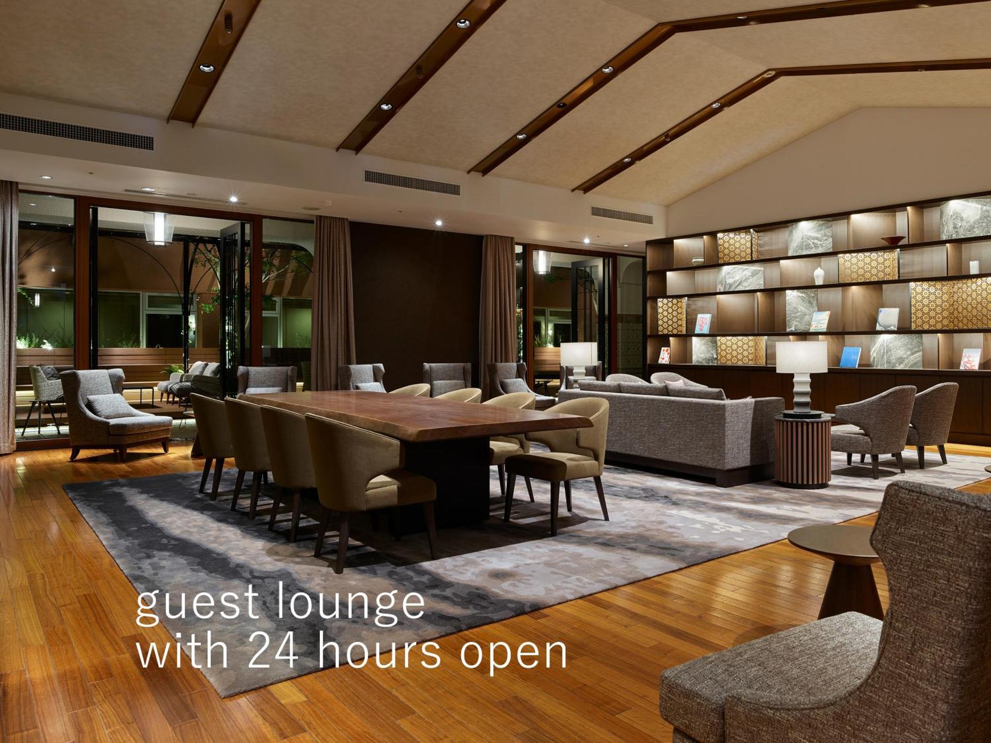 Hotel The Celestine Tokyo Shiba Екстериор снимка