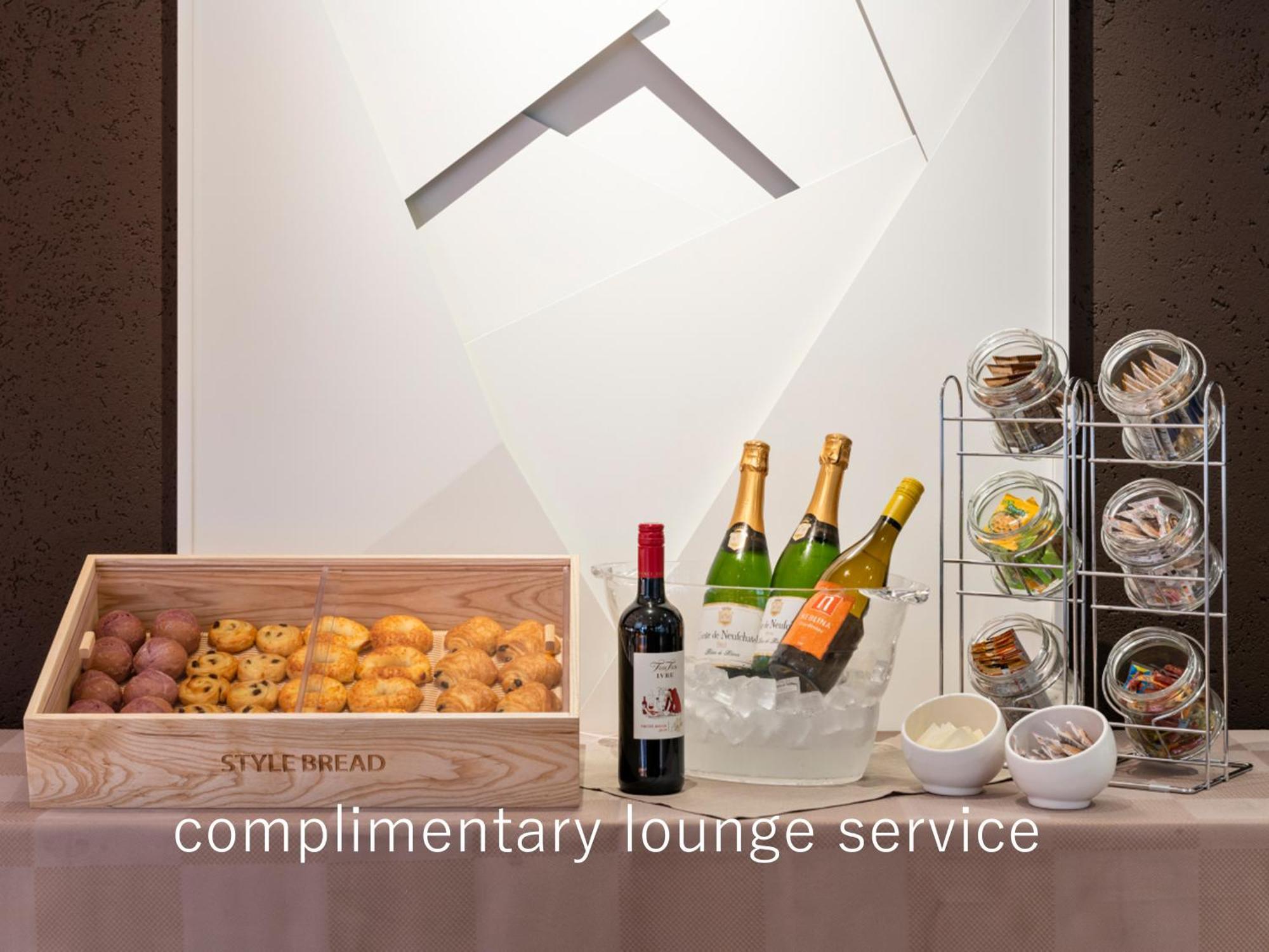 Hotel The Celestine Tokyo Shiba Екстериор снимка