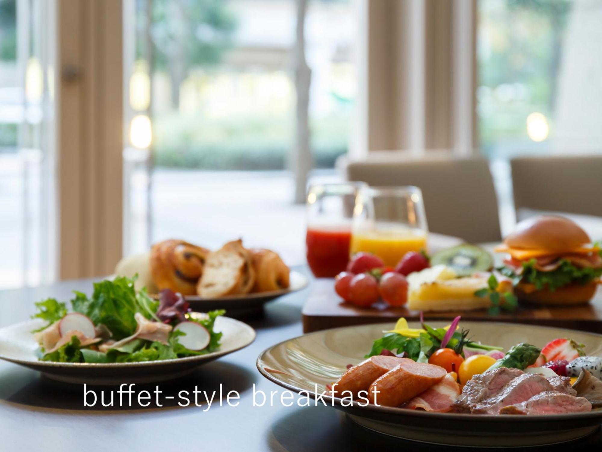 Hotel The Celestine Tokyo Shiba Екстериор снимка